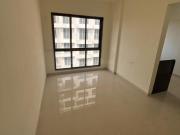 1 BHK Apartment in Panvel for resale Navi Mumbai. The...