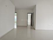 1 BHK Apartment in Panvel for resale Navi Mumbai. The...