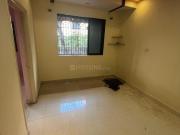 1 BHK Apartment in New Panvel East for resale Navi...