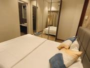 1 BHK Apartment in Panvel for resale Navi Mumbai. The...