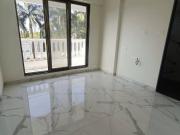 1 BHK Apartment in Panvel for resale Navi Mumbai. The...