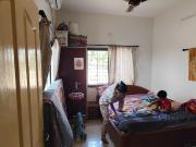 1 BHK Apartment in New Radhakisan Plots for rent Akola....