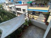 1 BHK Apartment in New Sangvi for rent Pune. The...