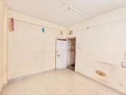 1 BHK Apartment in New Sangvi for rent Pune. The...