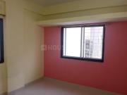 1 BHK Apartment in New Sangvi for rent Pune. The...