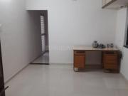 1 BHK Apartment in New Sangvi for rent Pune. The...