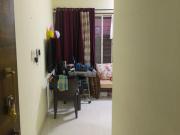 1 BHK Apartment in New Sangvi for rent Pune. The...
