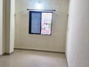 1 BHK Apartment in New Sangvi for rent Pune. The...