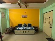 1 BHK Apartment in New Sangvi for rent Pune. The...