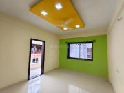 1 BHK Apartment in New Sangvi for rent Pune. The...
