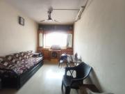 1 BHK Apartment in New Sangvi for rent Pune. The...