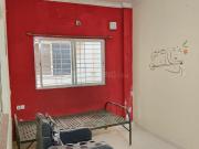 1 BHK Apartment in New Sangvi for rent Pune. The...