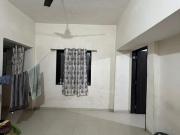 1 BHK Apartment in New Sangvi for rent Pune. The...