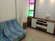 1 BHK Apartment in New Sangvi for rent Pune. The...