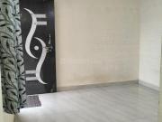 1 BHK Apartment in New Sangvi for rent Pune. The...