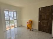 1 BHK Apartment in New Sangvi for rent Pune. The...