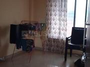 1 BHK Apartment in New Sangvi for rent Pune. The...