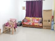 1 BHK Apartment in New Sangvi for rent Pune. The...