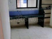 1 BHK Apartment in New Sangvi for rent Pune. The...
