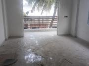 1 BHK Apartment in New Sangvi for rent Pune. The...