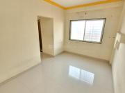 1 BHK Apartment in New Sangvi for rent Pune. The...