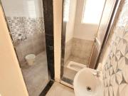 1 BHK Apartment in New Sangvi for rent Pune. The...