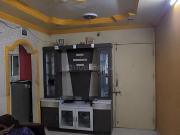 1 BHK Apartment in New Sangvi for rent Pune. The...
