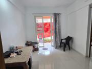 1 BHK Apartment in New Sangvi for rent Pune. The...