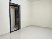 1 BHK Apartment in New Sangvi for rent Pune. The...