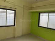 1 BHK Apartment in New Sangvi for rent Pune. The...