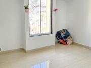 1 BHK Apartment in New Sangvi for rent Pune. The...
