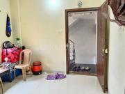 1 BHK Apartment in New Sangvi for rent Pune. The...