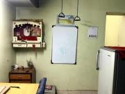 1 BHK Apartment in New Sangvi for rent Pune. The...