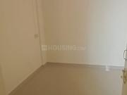 1 BHK Apartment in New Sangvi for rent Pune. The...