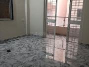 1 BHK Apartment in New Sangvi for rent Pune. The...