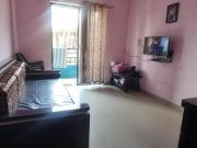 1 BHK Apartment in New Sangvi for rent Pune. The...