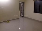 1 BHK Apartment in New Sangvi for rent Pune. The...