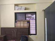 1 BHK Apartment in New Sangvi for resale Pimpri...