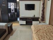 1 BHK Apartment in New Sangvi for resale Pune. The...