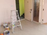 1 BHK Apartment in New Tippasandra for rent Bangalore....