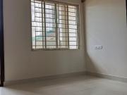 1 BHK Apartment in New Tippasandra for rent Bangalore....