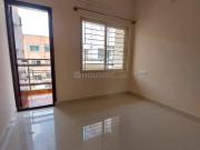 1 BHK Apartment in New Tippasandra for rent Bangalore....