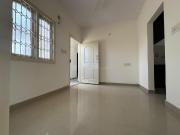 1 BHK Apartment in New Tippasandra for rent Bangalore....