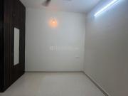 1 BHK Apartment in New Tippasandra for rent Bangalore....