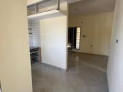 1 BHK Apartment in New Tippasandra for rent Bangalore....