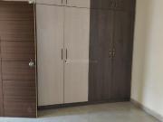 1 BHK Apartment in New Tippasandra for rent Bangalore....