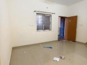 1 BHK Apartment in New Tippasandra for rent Bangalore....