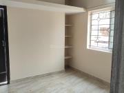 1 BHK Apartment in New Tippasandra for rent Bangalore....