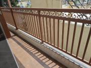 1 BHK Apartment in New Tippasandra for rent Bangalore....