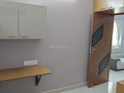 1 BHK Apartment in New Tippasandra for rent Bangalore....